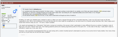Screenshot 2025-07-08 at 10.14.48 PM.png