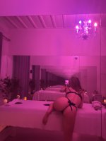 IMG_5551.jpeg