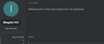 1752211787835.png