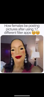 IMG_0111.png
