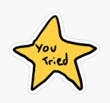 1753304382400.png
