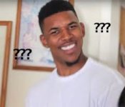 nickyoung.jpg