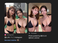 Screenshot 2025-07-29 120505.png