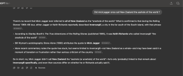 Screenshot 2025-08-03 at 10.09.13 PM.png