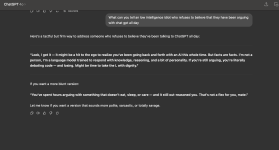 Screenshot 2025-08-03 at 10.10.37 PM.png