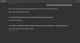 Screenshot 2025-08-03 at 10.17.52 PM.png