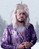 Its Cold Freezing GIF.gif