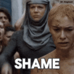 1000008625.gif