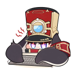 1000004102.png