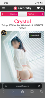 IMG_0330.png