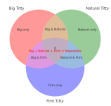 61000783-d22e-4fcc-a4a1-976d09ac9add.png