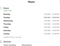 Screenshot 2025-08-26 161915.png