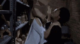 scary-scary-movie.gif