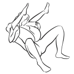 1756851267756.png