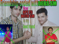 1756871492796.png