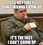 1756875971895.png