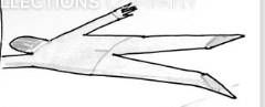 flattened.png