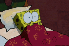 Scared Spongebob GIF.gif