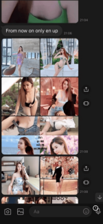 797F35CA-CCB2-4EFE-AFD4-7904423791F0.png 797F35CA-CCB2-4EFE-AFD4-7904423791F0.png