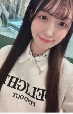 IMG_0127.jpeg