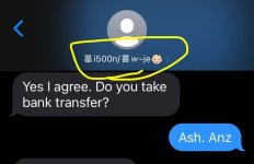图片_20251005130744_291_2.jpg