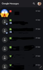 1000010354.jpg