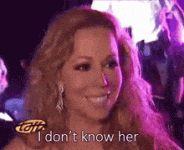 my-favorite.gif my-favorite.gif