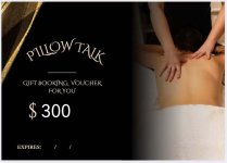 图片_20251123130200_5_8.jpg 图片_20251123130200_5_8.jpg