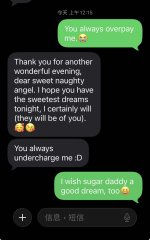 图片_20260224002348_3245_1.jpg 图片_20260224002348_3245_1.jpg