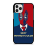 sxymthrfkr