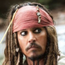 Jacksparrow