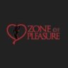 zoneofpleasure