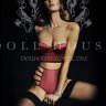 DollHouse Reception
