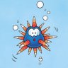 Urchinfish