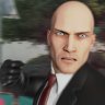 Agent 47