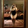 Gorgeous_Georgia