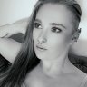 GoddessPiper
