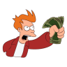 Takemymoney