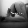 Novalee
