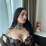 itsdemiwinters