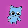 OGMomoTheCat