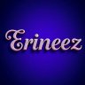Erineez