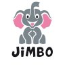 Jimbo