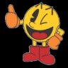 PacMan