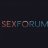 SexForum