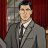 Sterling Archer