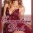 ExecutiveGirls