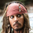 Jacksparrow