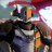 Shaxx