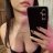 Lady 5umm3r